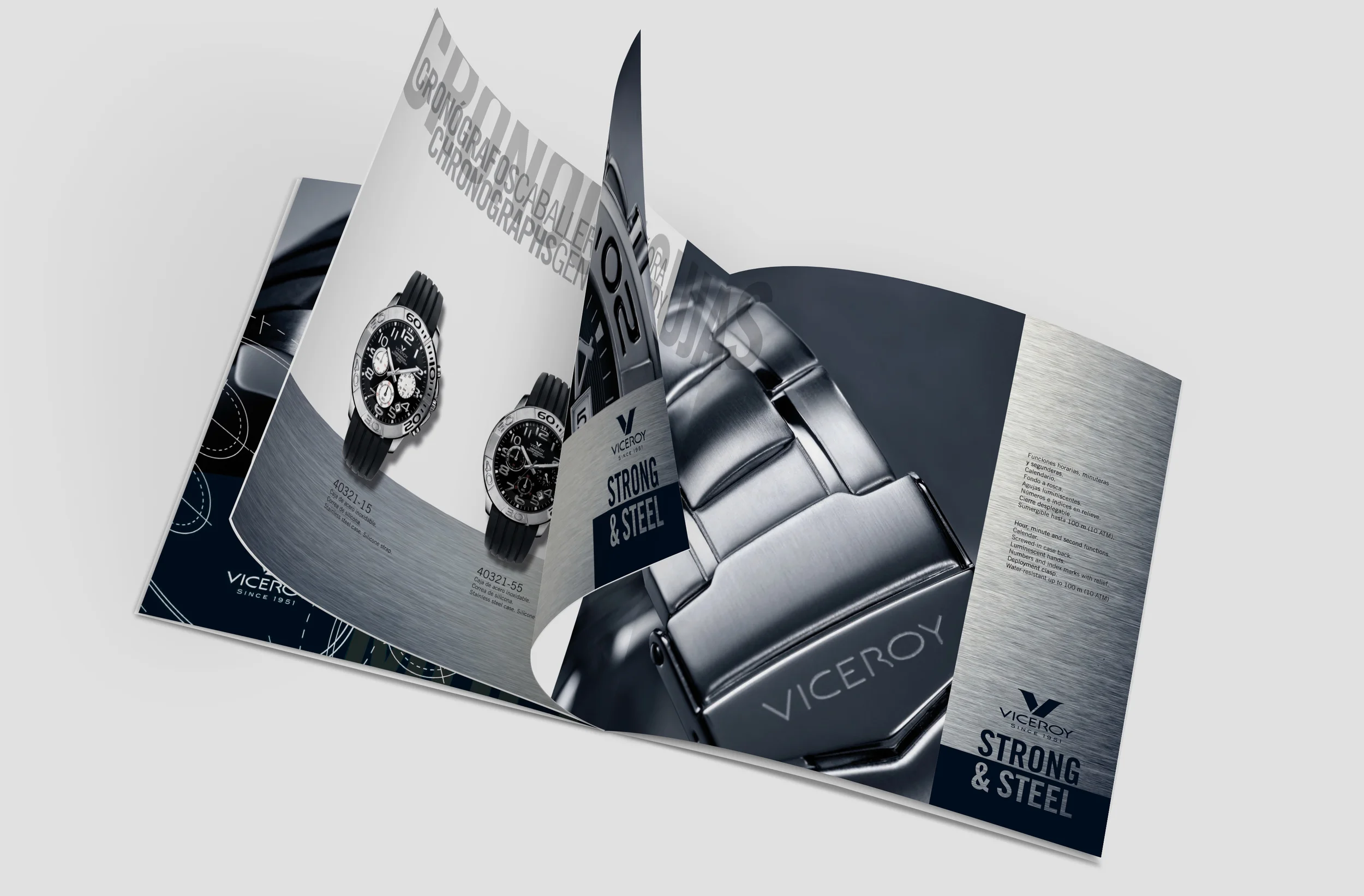 strong & steel 3.jpg