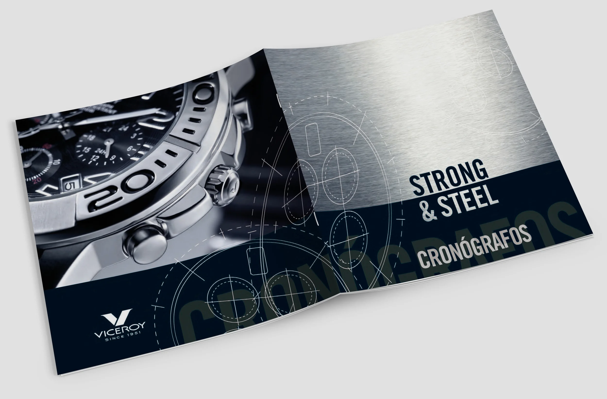 strong & steel 1.jpg