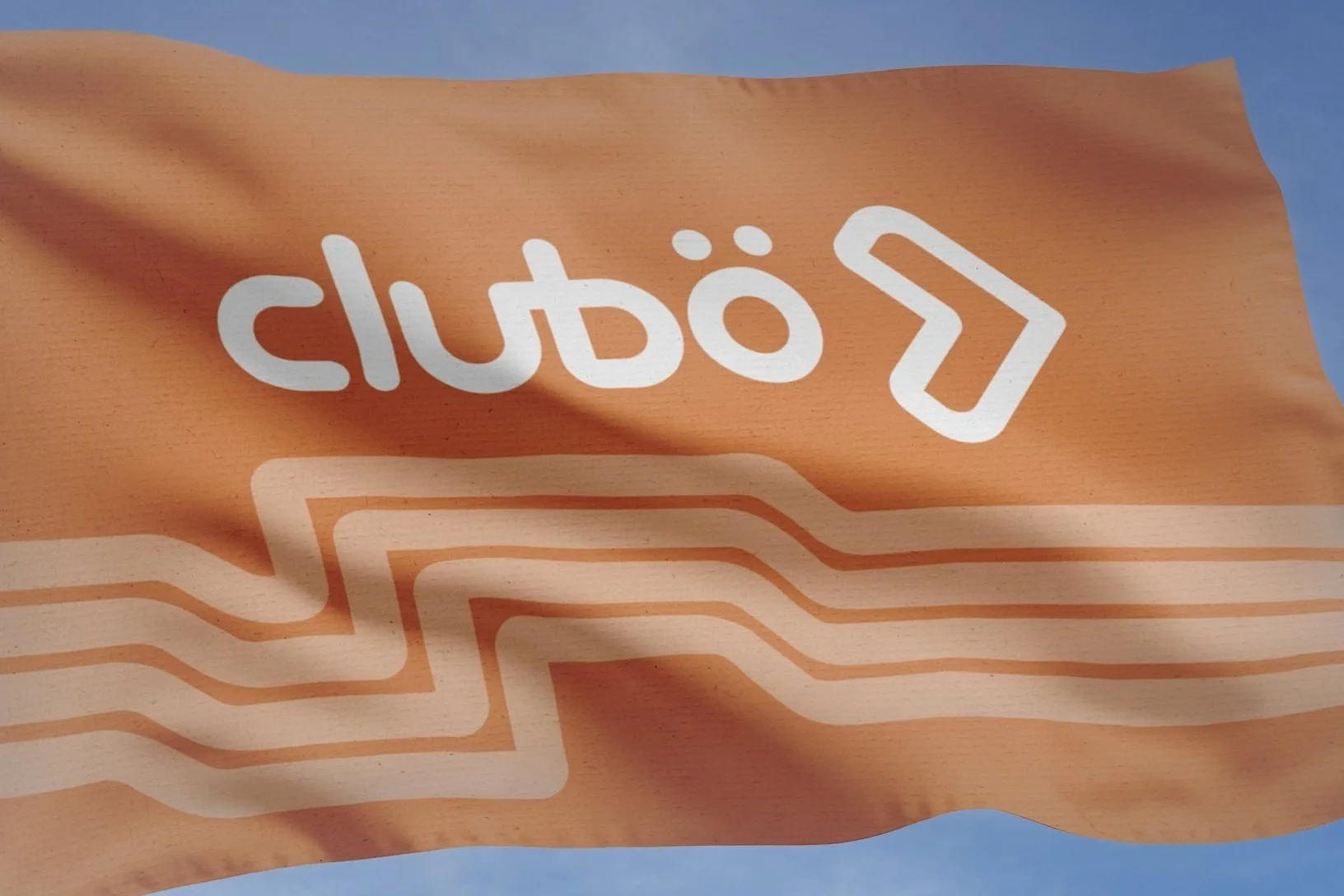 Clubö