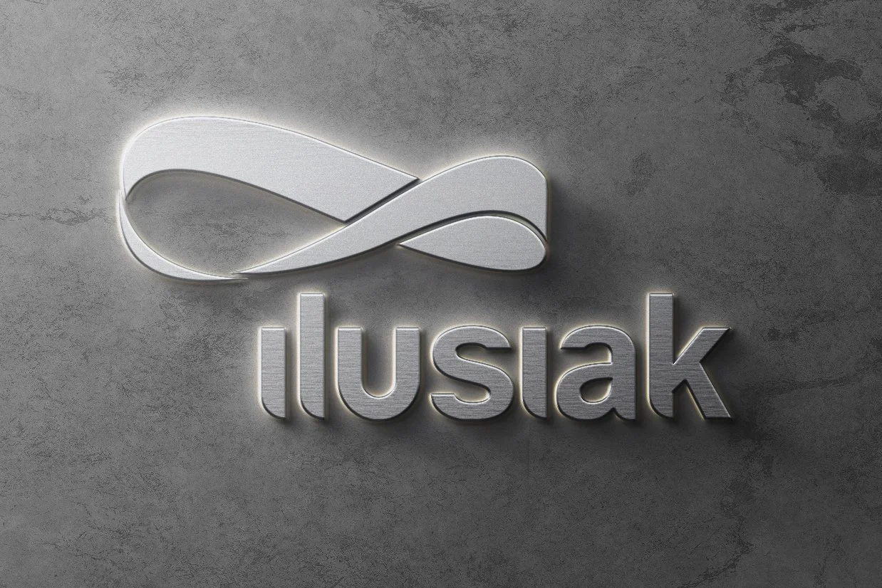 Ilusiak