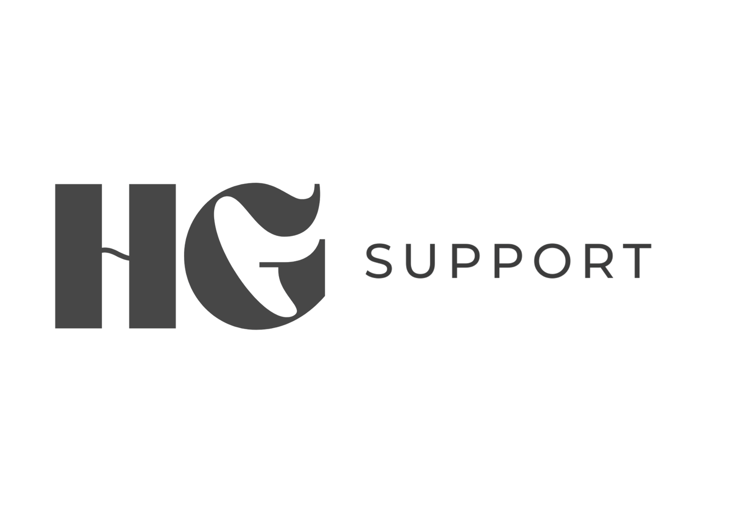 HG Support