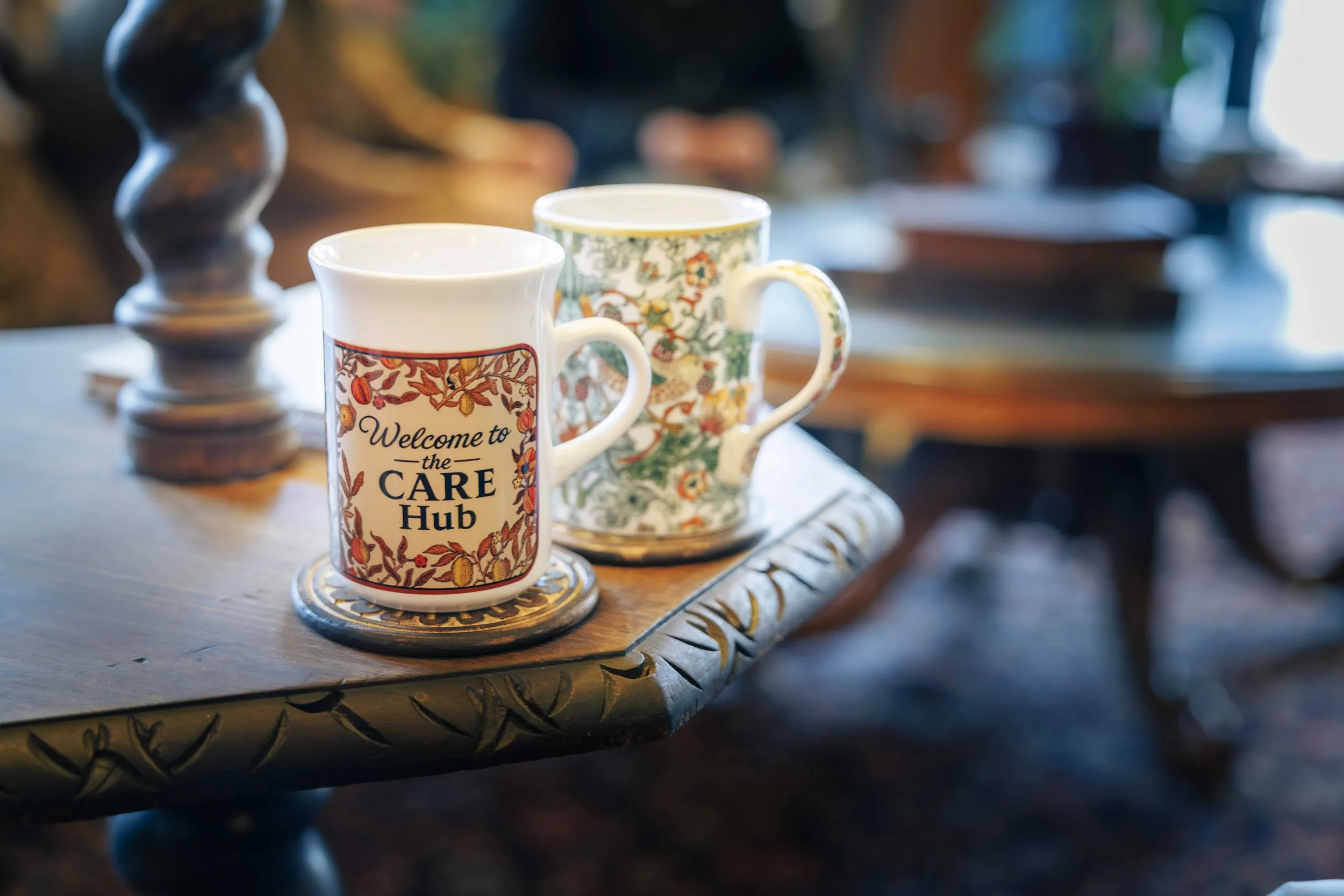 care-charity-north-east-lincolnshire-crisis-support-grimsby-community-hub-public-living-room-william-morris-cup-of tea.jpeg