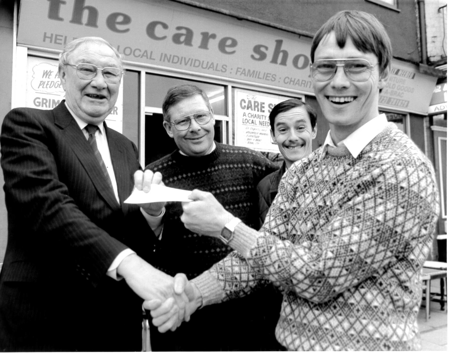 care-charity-north-east-lincolnshire-crisis-support-grimsby-founder-David-Robinson-CARE-Shop.png