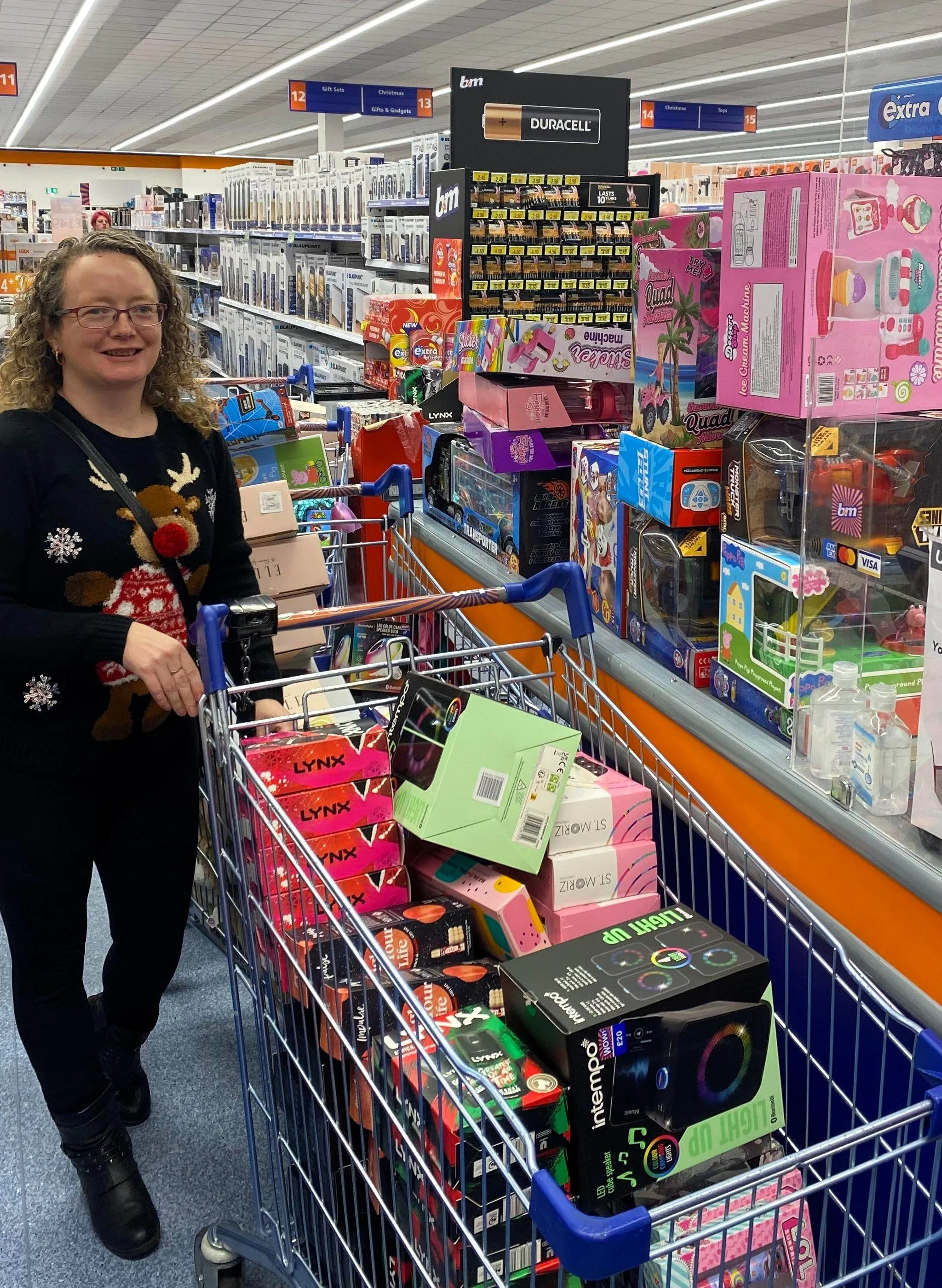 Sarah Louise B&M Shop.jpg