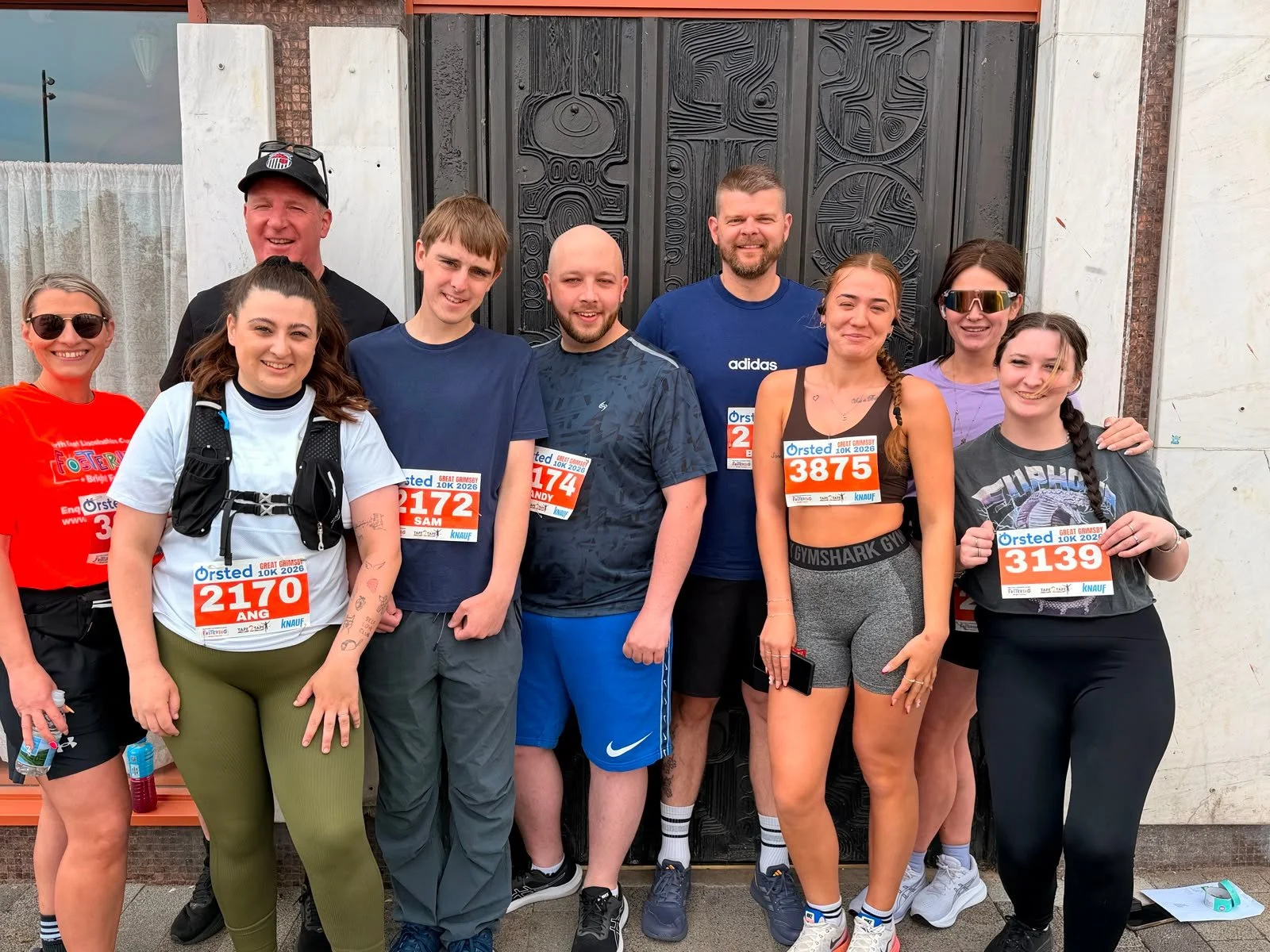 CARE_Fundraise_Grimsby_10k.jpg