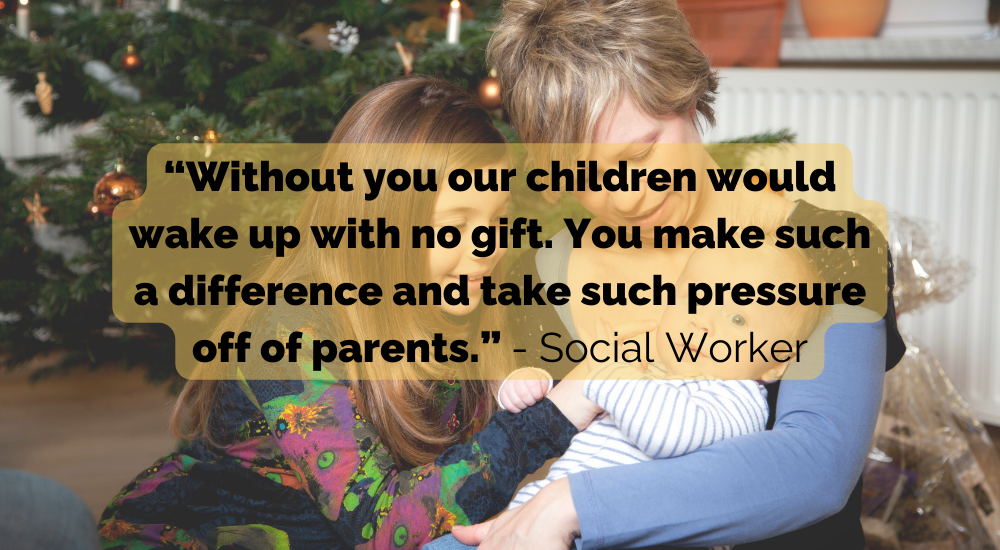 TFJ Social Worker Quote.png