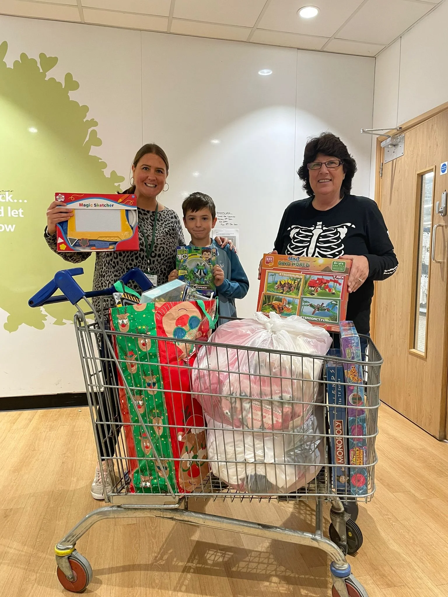 Toys for Joy 2023 Jenny Tesco.JPG