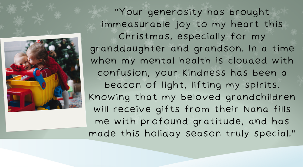 Toys For Joy (7).png