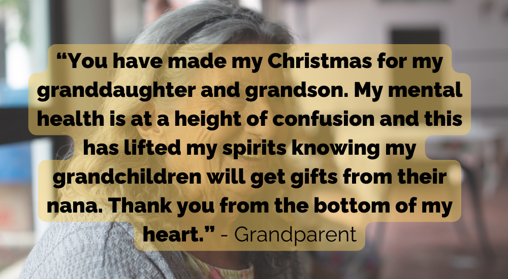TFJ Granparent Quote.png