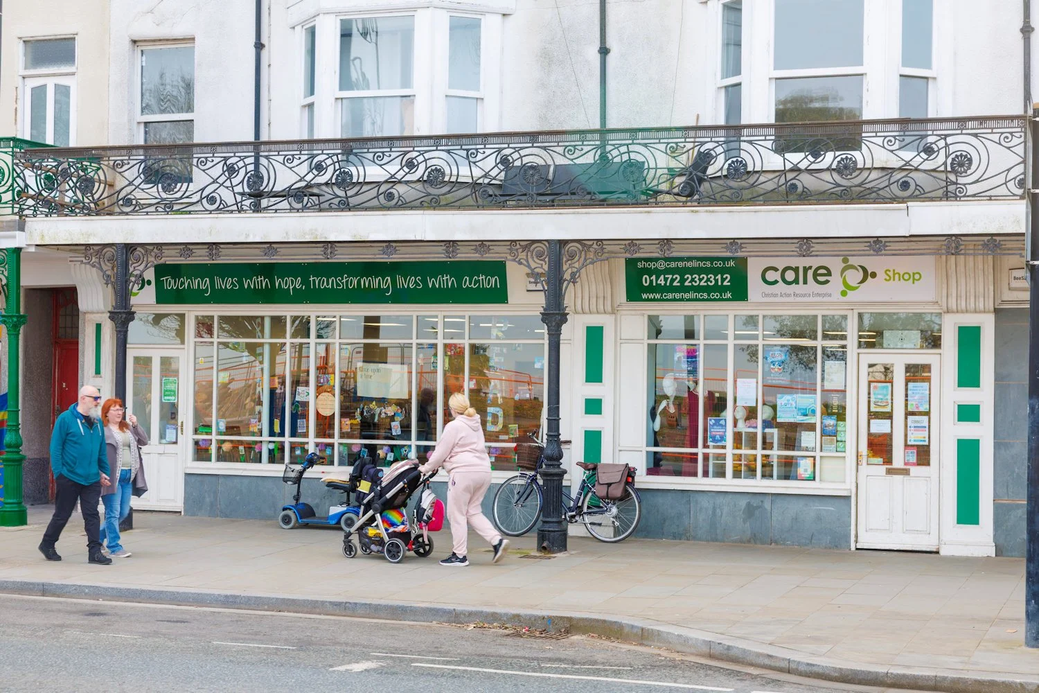 care-charity-north-east-lincolnshire-crisis-support-cleethorpes-community-shop-front.jpg