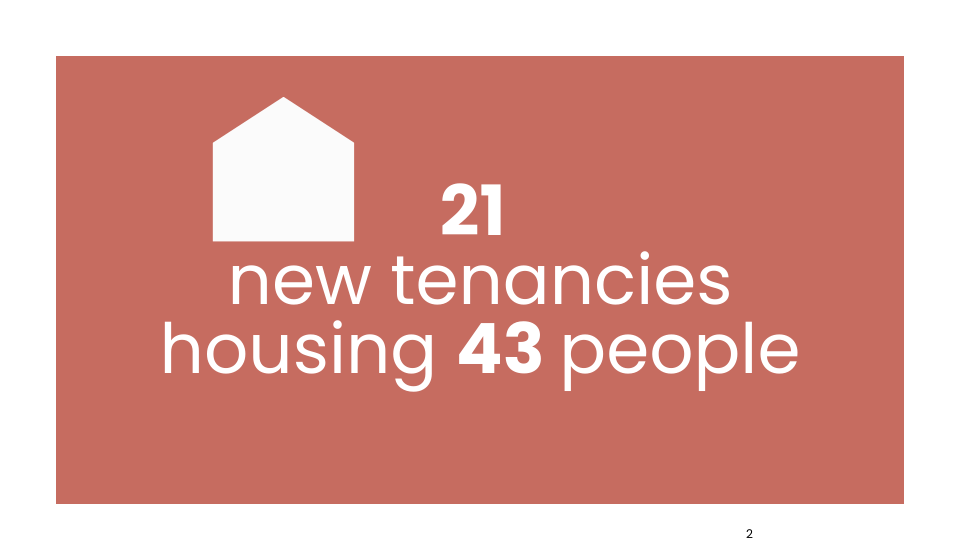 care-charity-north-east-lincolnshire-crisis-support-grimsby-April-2024-to-March 2025-annual-statistics-2.png