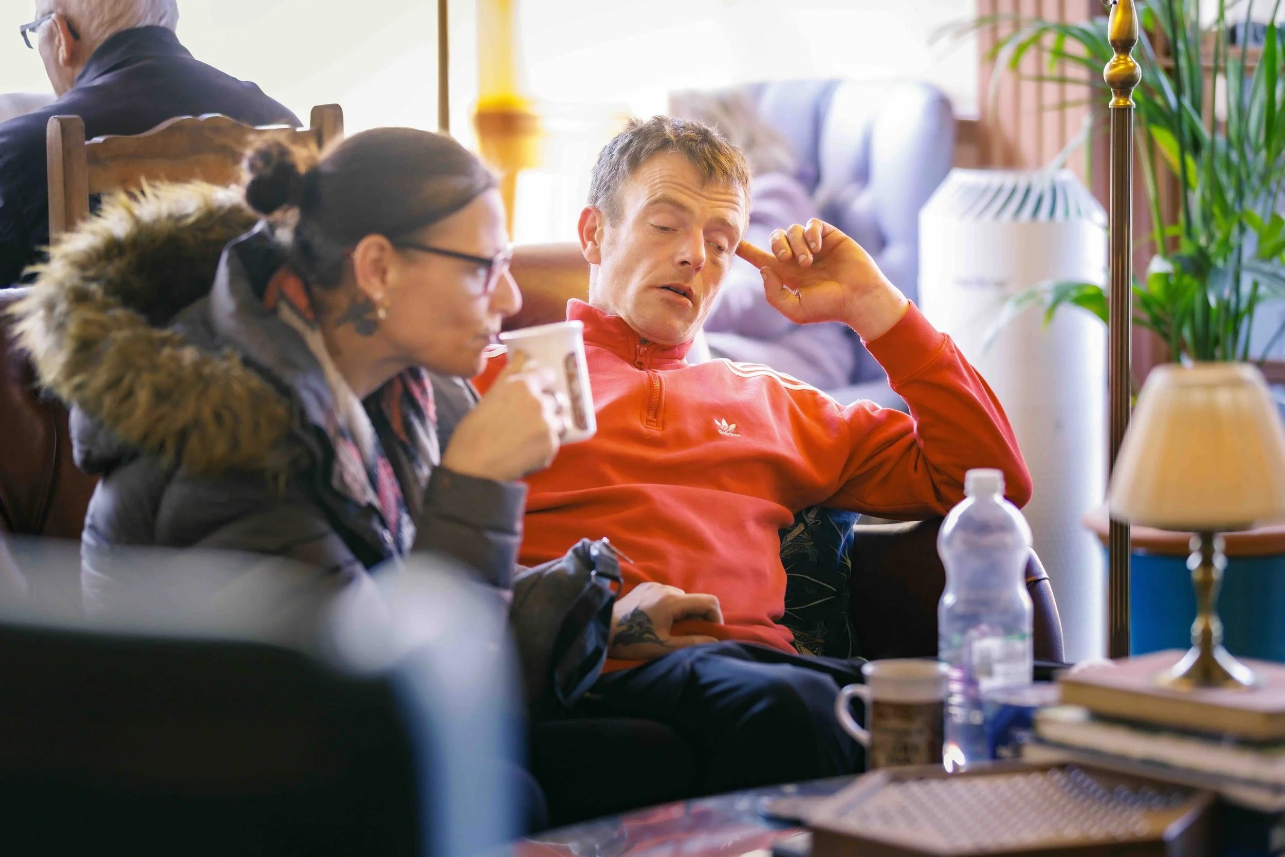 care-charity-north-east-lincolnshire-crisis-support-grimsby-community-hub-people-couple-drinking-tea.jpeg