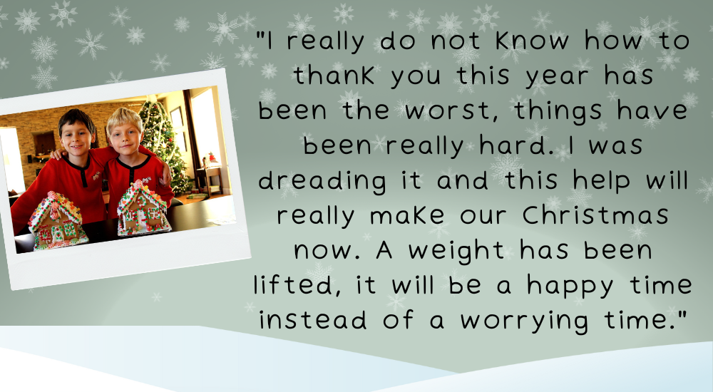 Toys For Joy (5).png