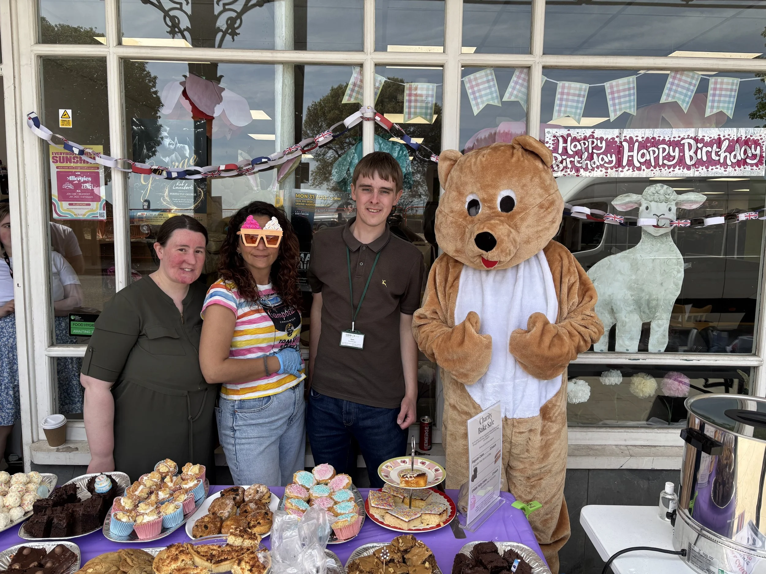 CARE_Shop_Fundraise_Cake_Sale.jpg