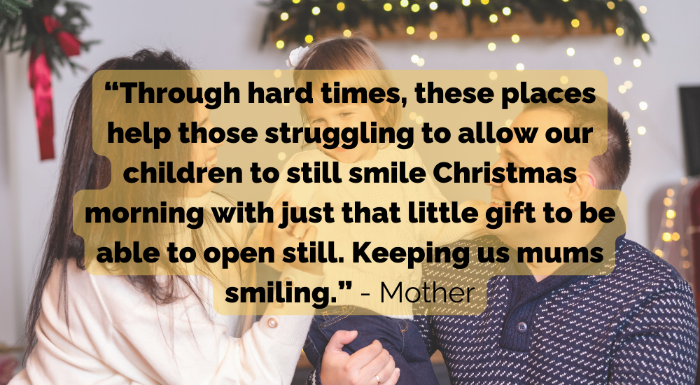 TFJ Mother Quote.png
