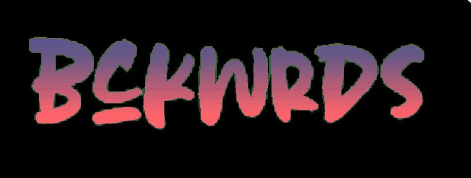 bckwrds.tm
