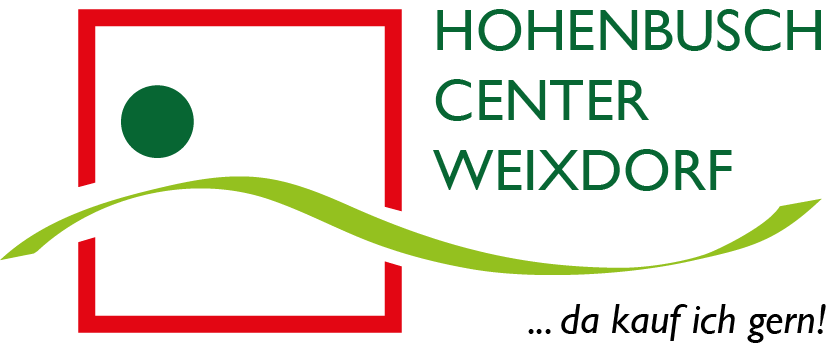 Hohenbusch Center Weixdorf