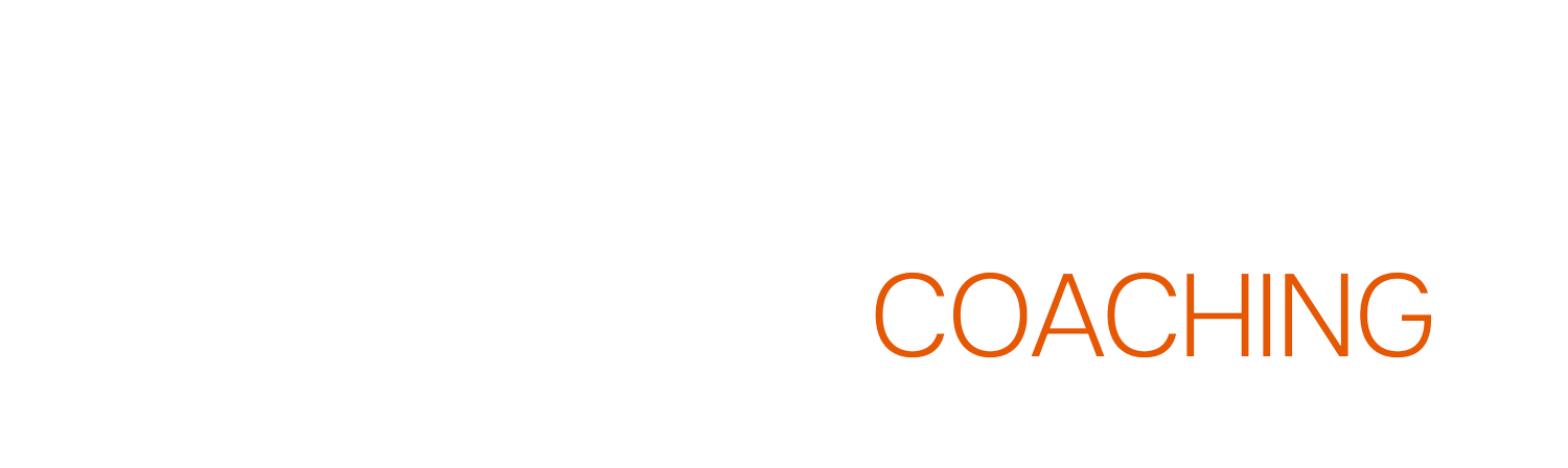 Coaching für berufliche Zufriedenheit