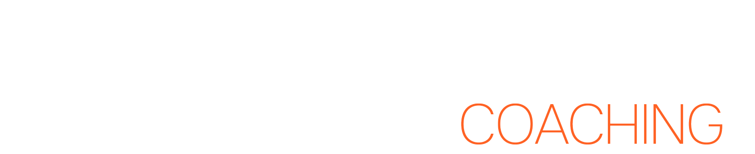 Coaching für berufliche Zufriedenheit