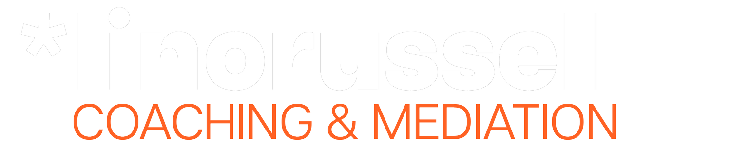 Coaching für berufliche Neuorientierung und Mediation in Hamburg
