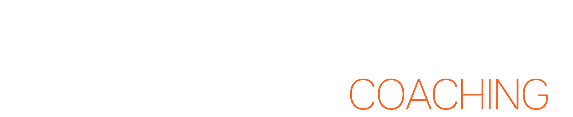 Lino Russel Coaching Logo