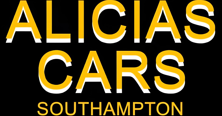 ALICIAS CARS
