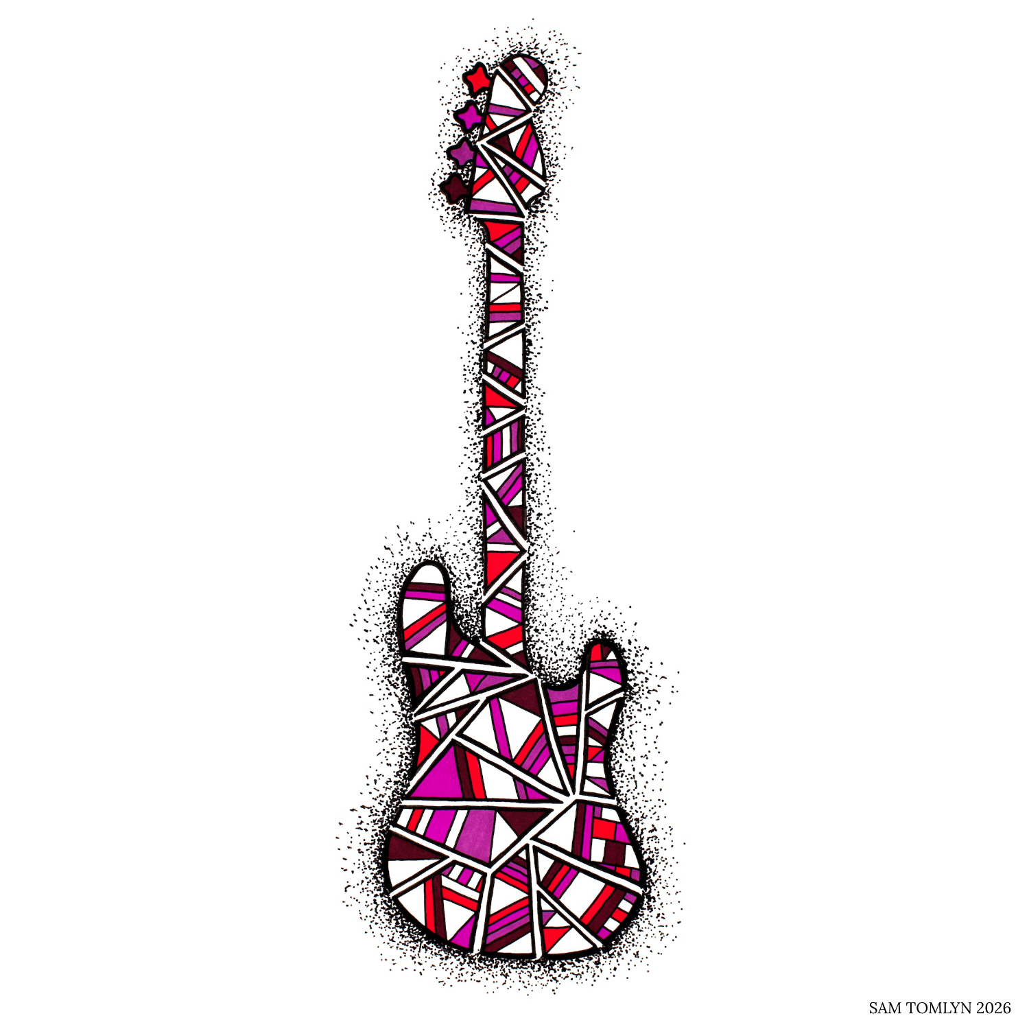 Slappin' Da Bass.png