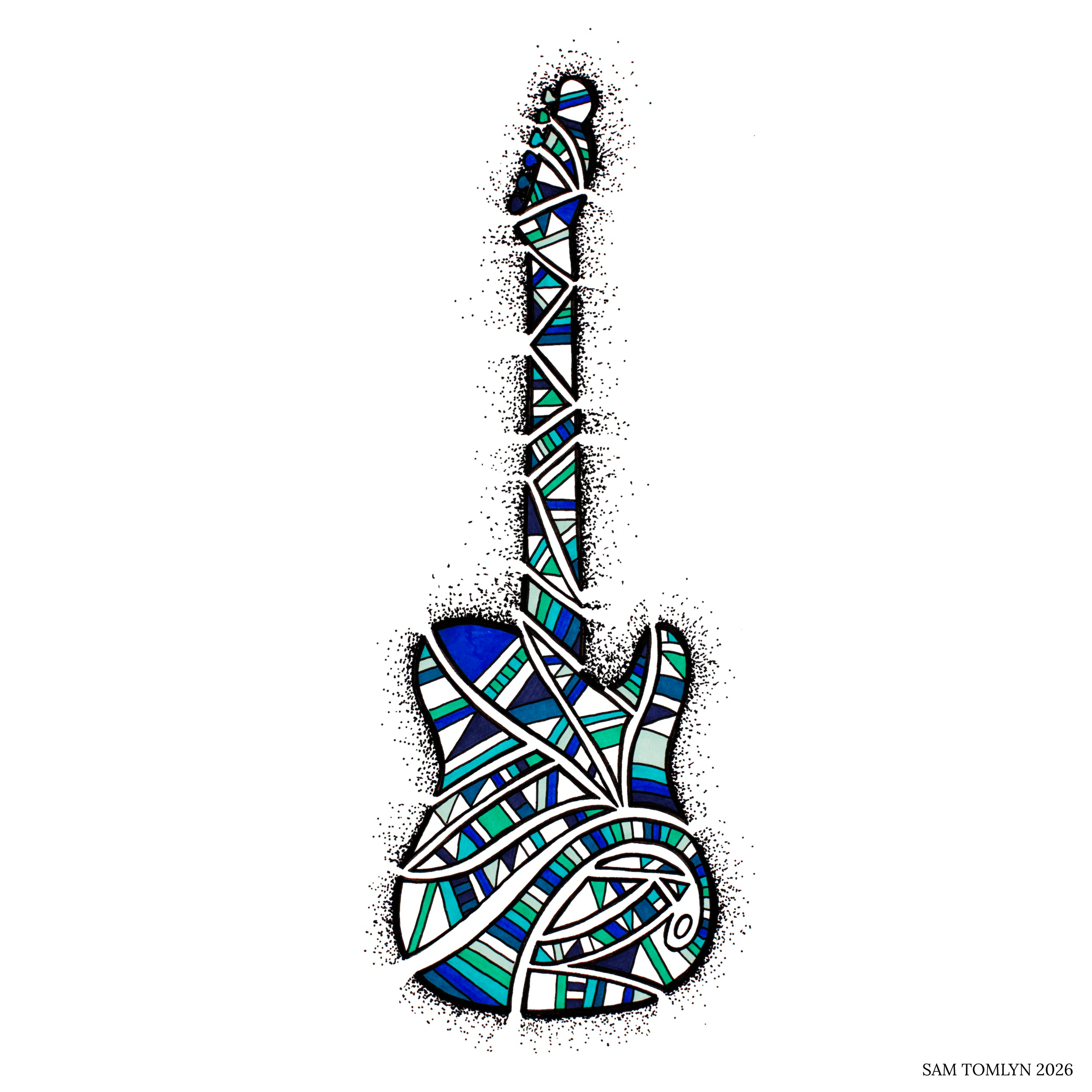 A Blue Guitar Square.png