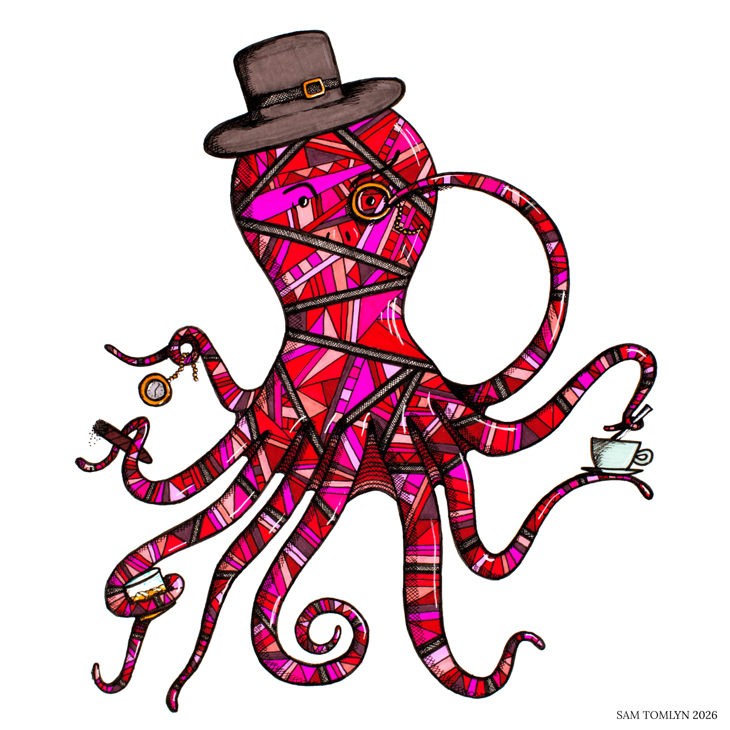 Oswald.png