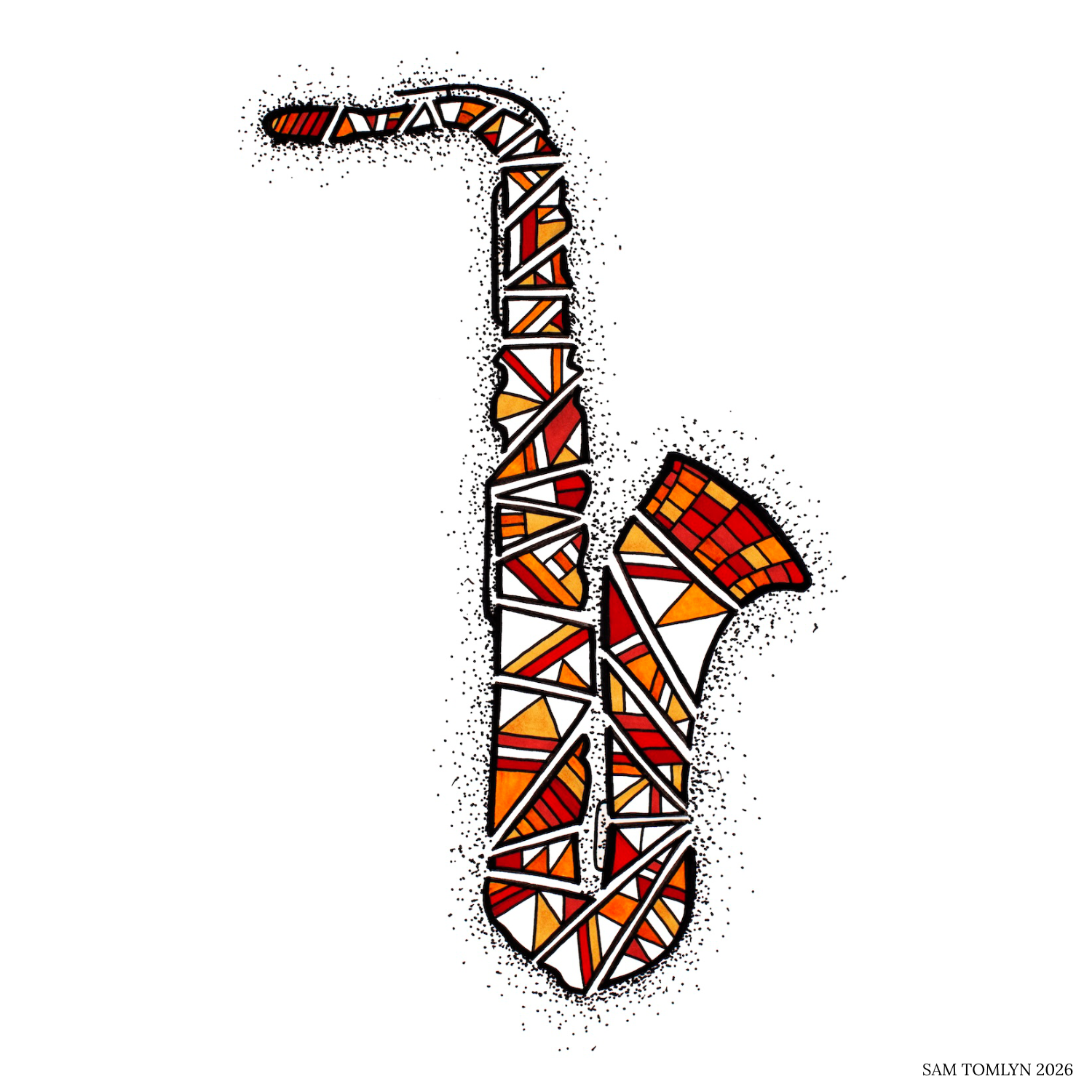 Saxamaphone.png