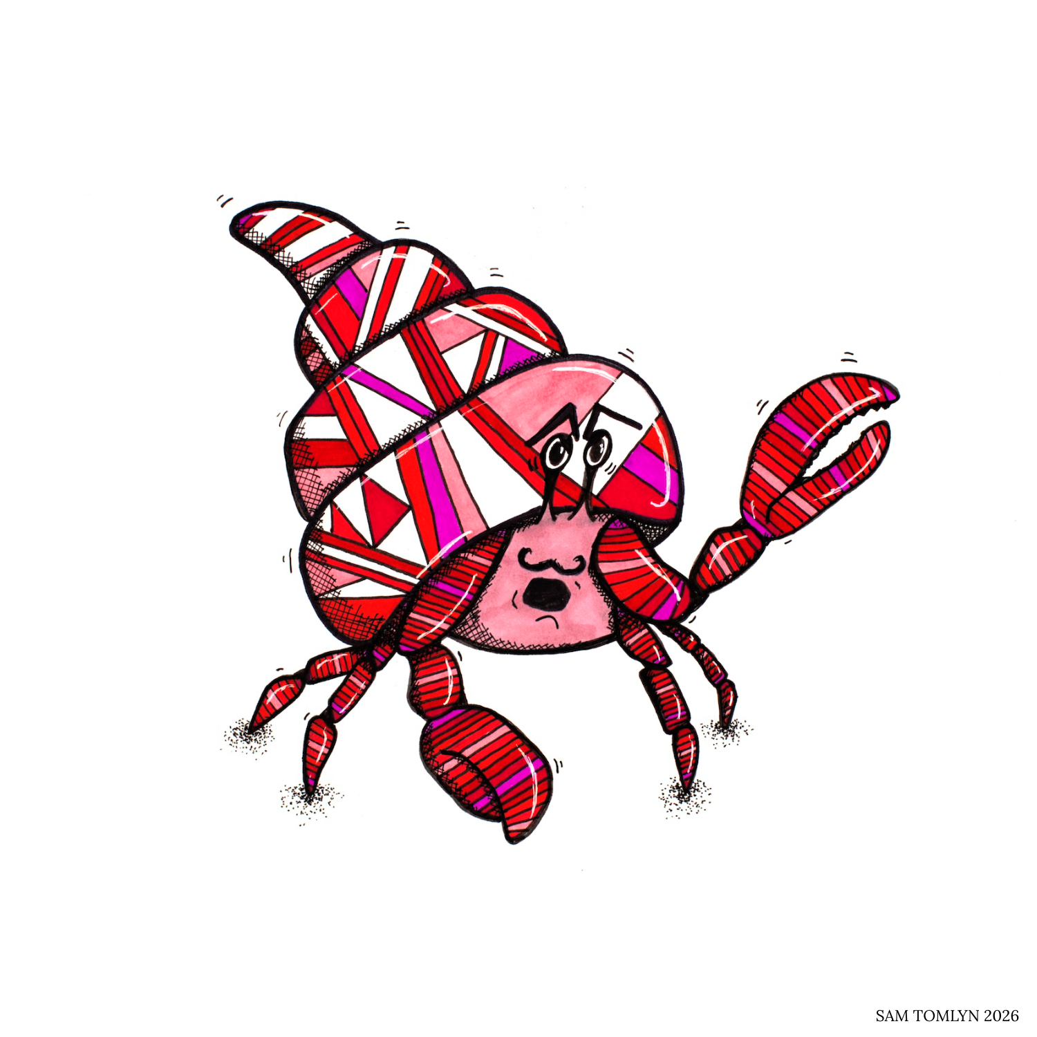 Henry.png