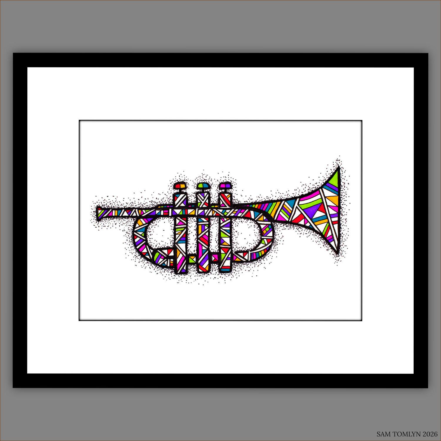 Jazzy.png