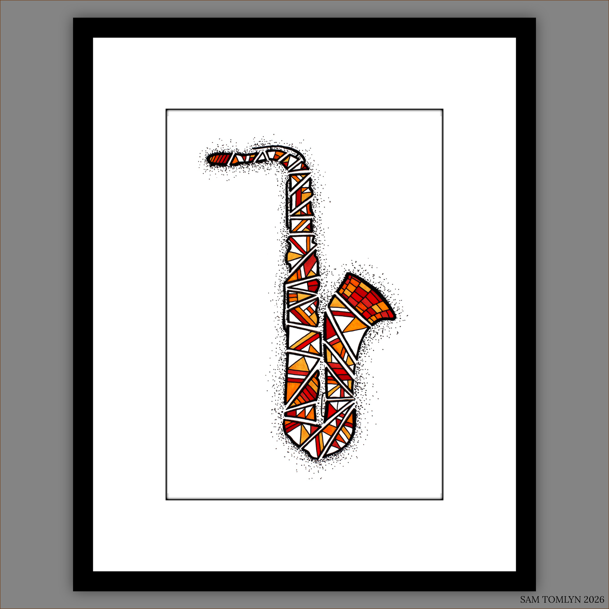 Saxamaphone.png