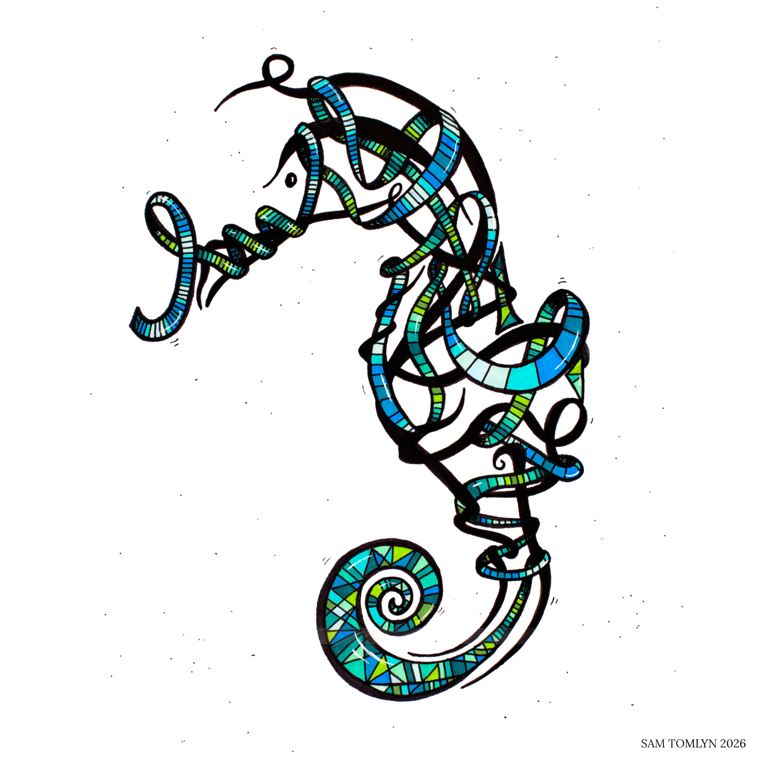 See the horse?.png
