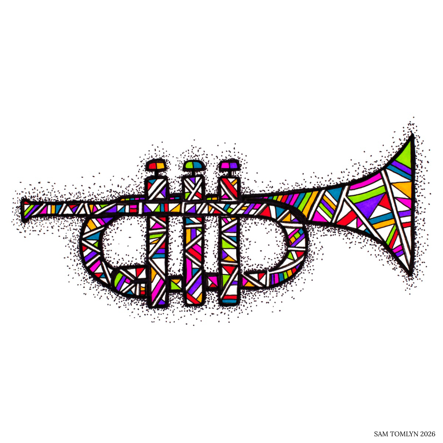 Jazzy.png