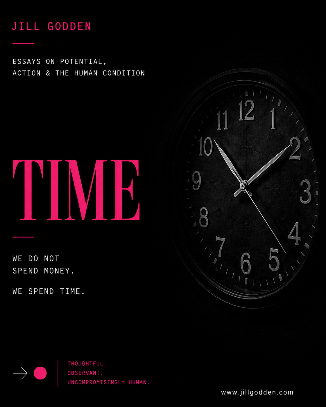 Time