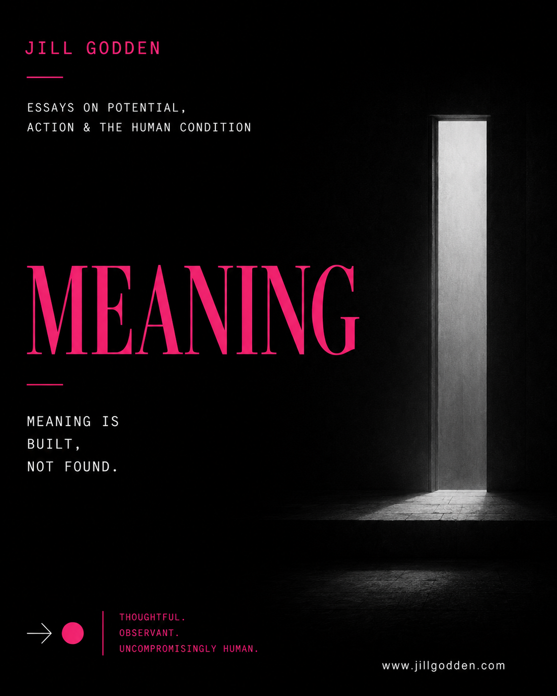 Meaning