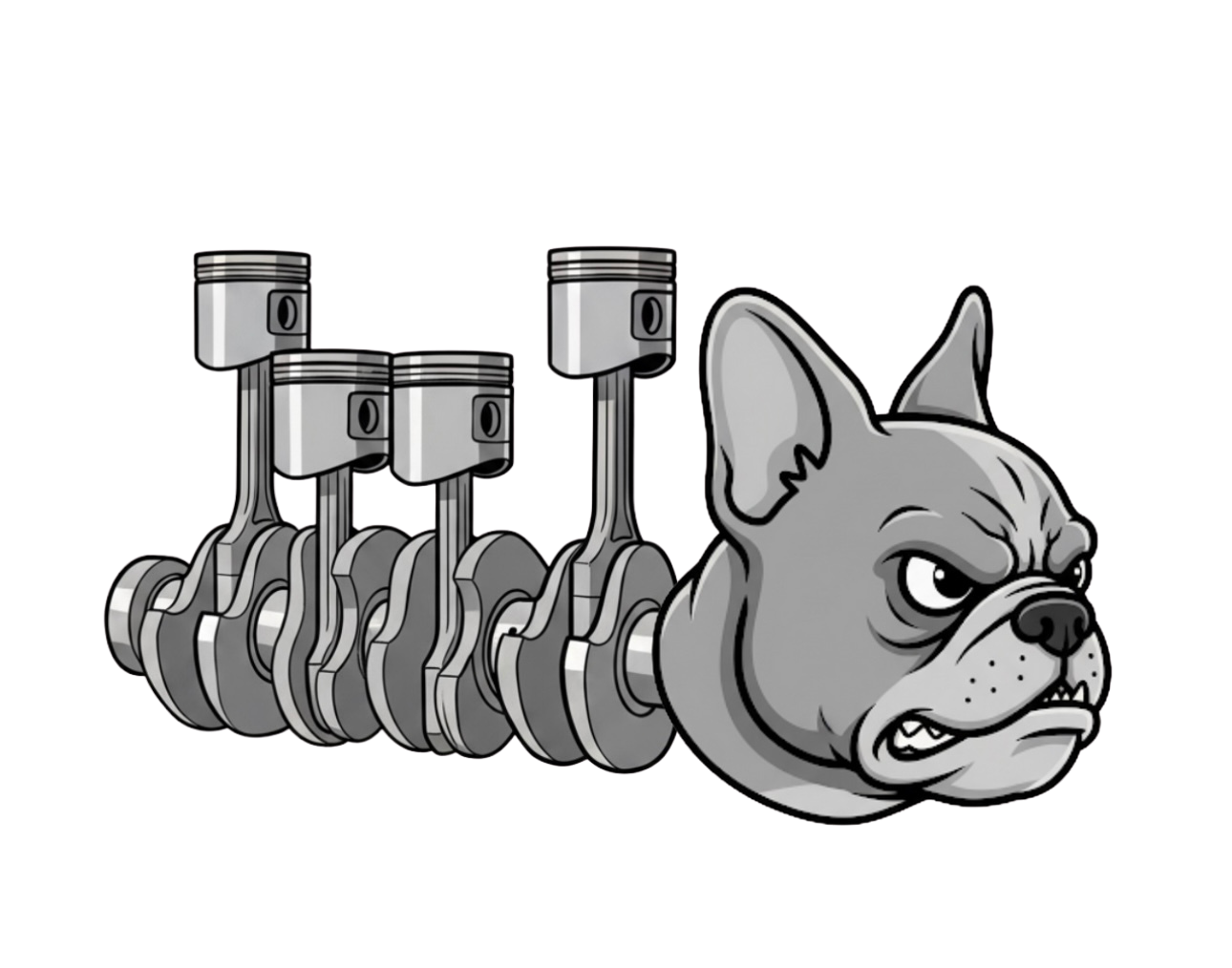 Cruzn Admin &amp; Marketing Services 