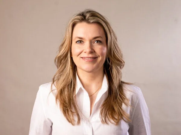 Helene van Santen nieuwe voorzitter Stichting Vrouw&amp;media