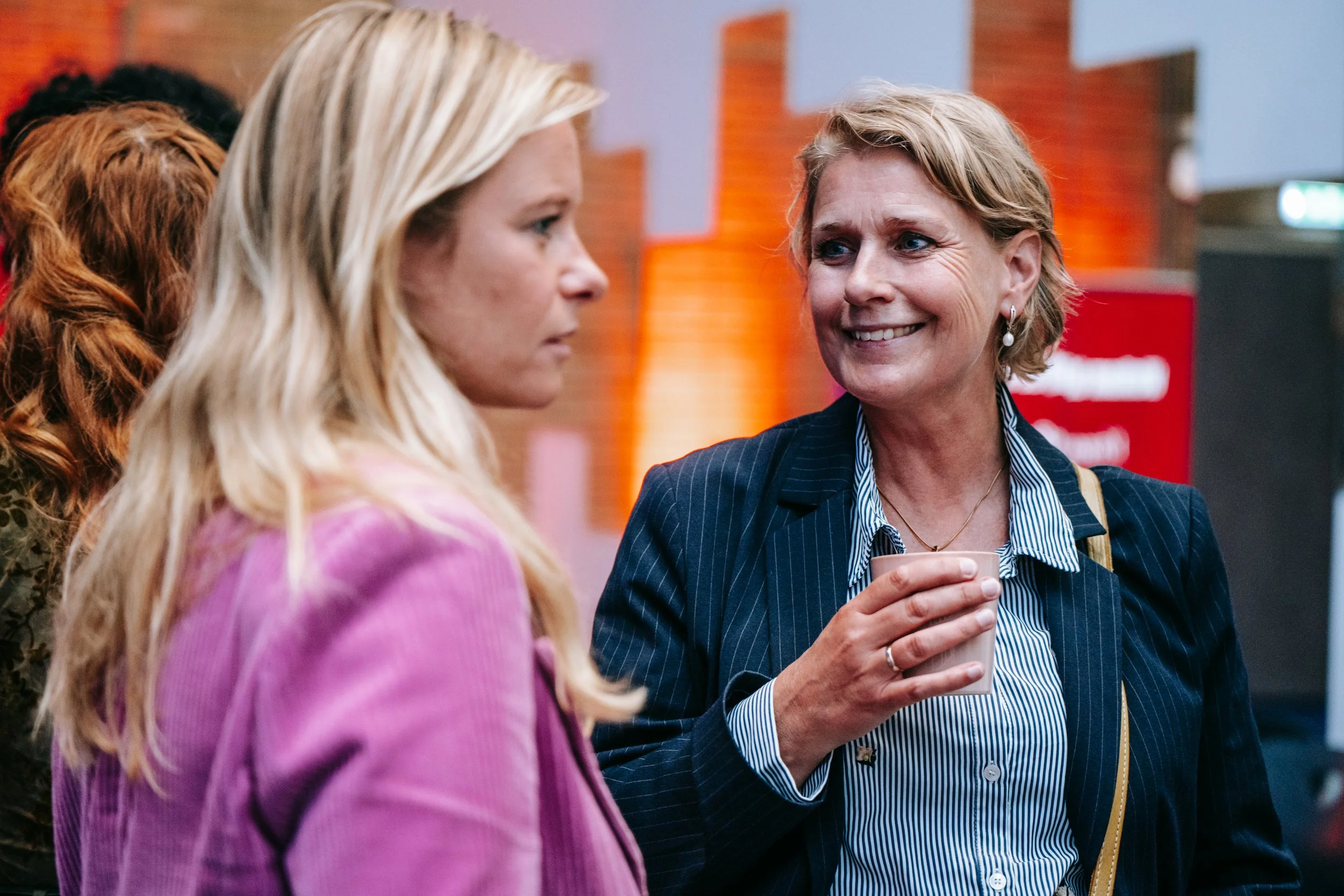 V&M.Kickoff-17.09.2026-JacqRoosFotografie-0059.jpg