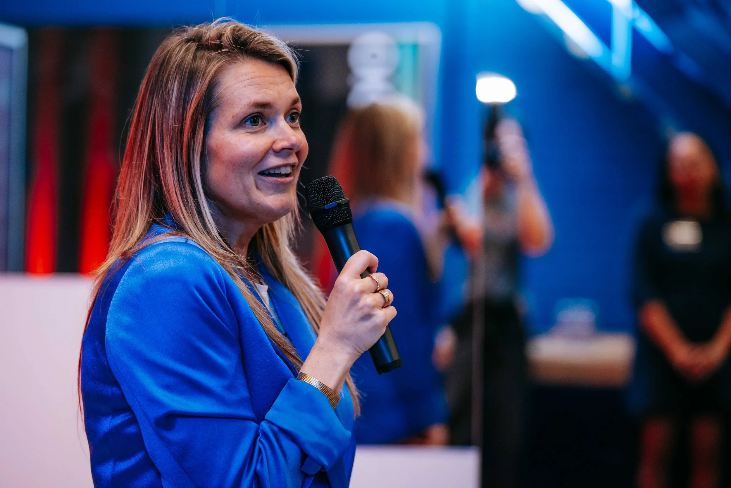 V&M.Kickoff-17.09.2026-JacqRoosFotografie-0123.jpg