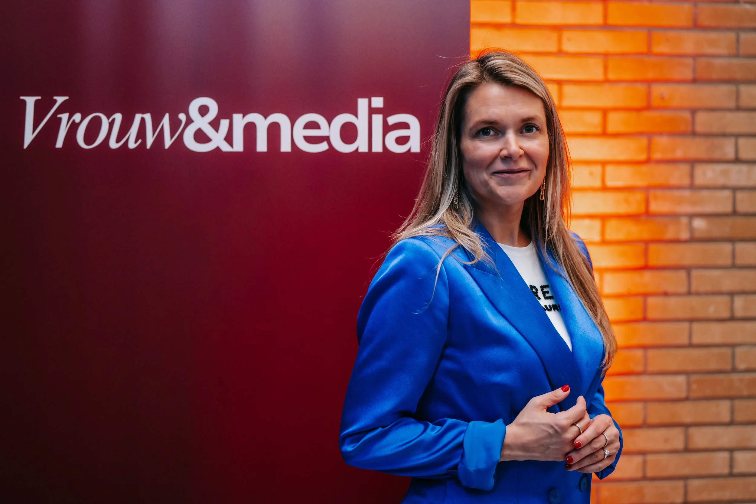 V&M.Kickoff-17.09.2026-JacqRoosFotografie-0238.jpg