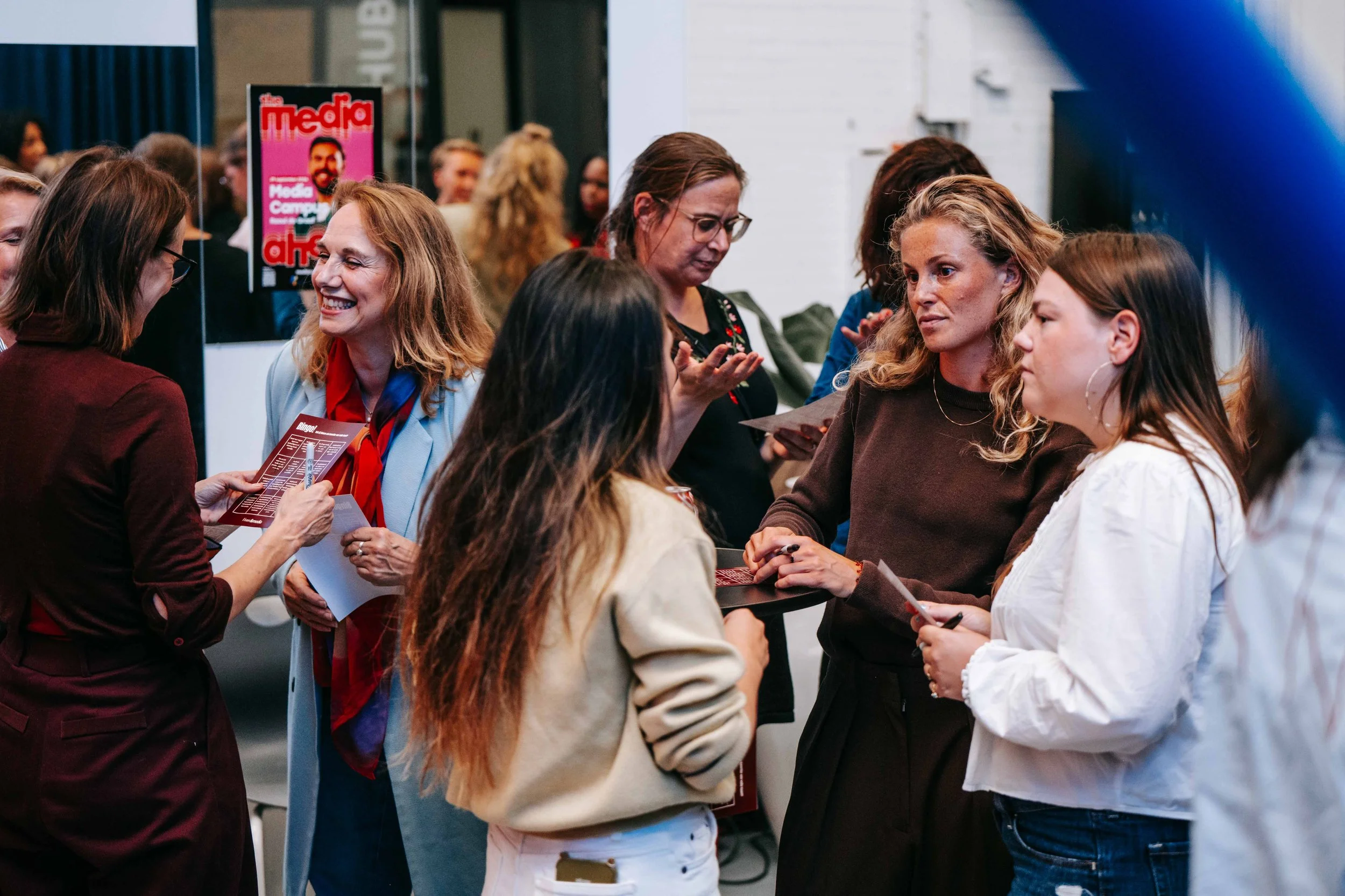 V&M.Kickoff-17.09.2026-JacqRoosFotografie-0164.jpg