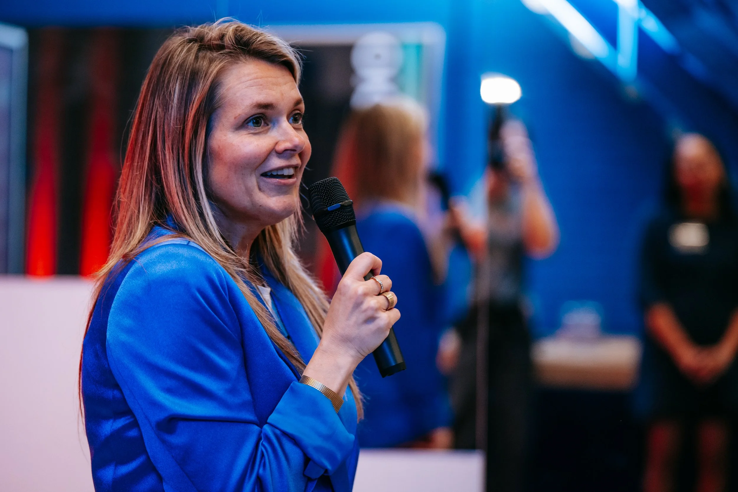 V&M.Kickoff-17.09.2026-JacqRoosFotografie-0123.jpg