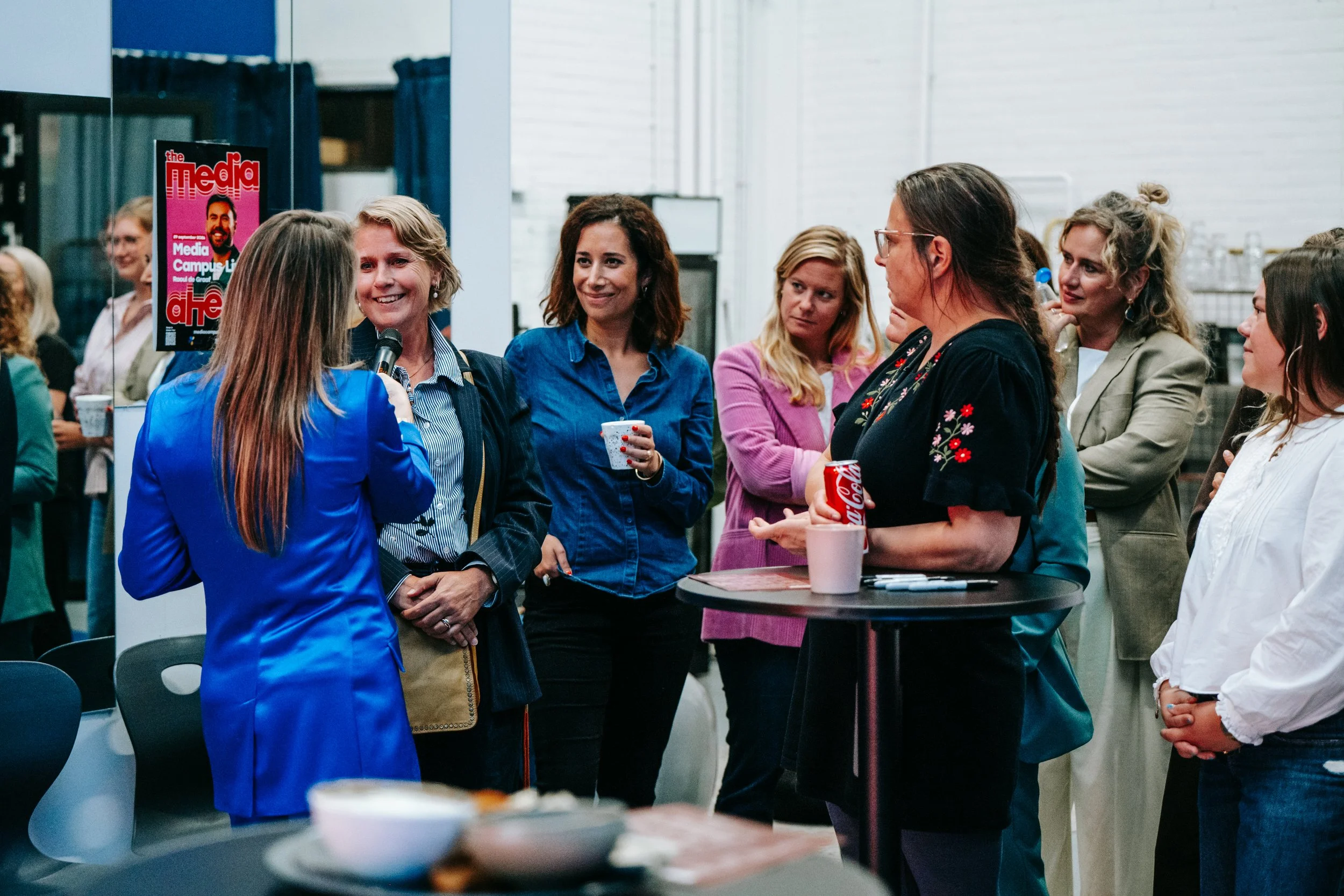 V&M.Kickoff-17.09.2026-JacqRoosFotografie-0099.jpg
