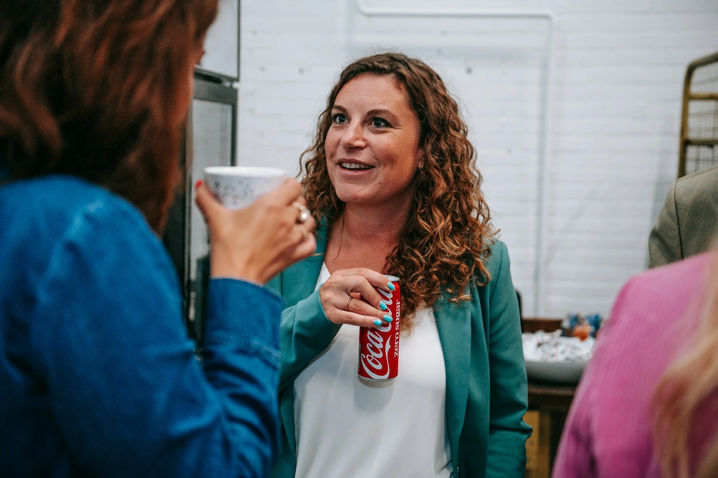 V&M.Kickoff-17.09.2026-JacqRoosFotografie-0068.jpg