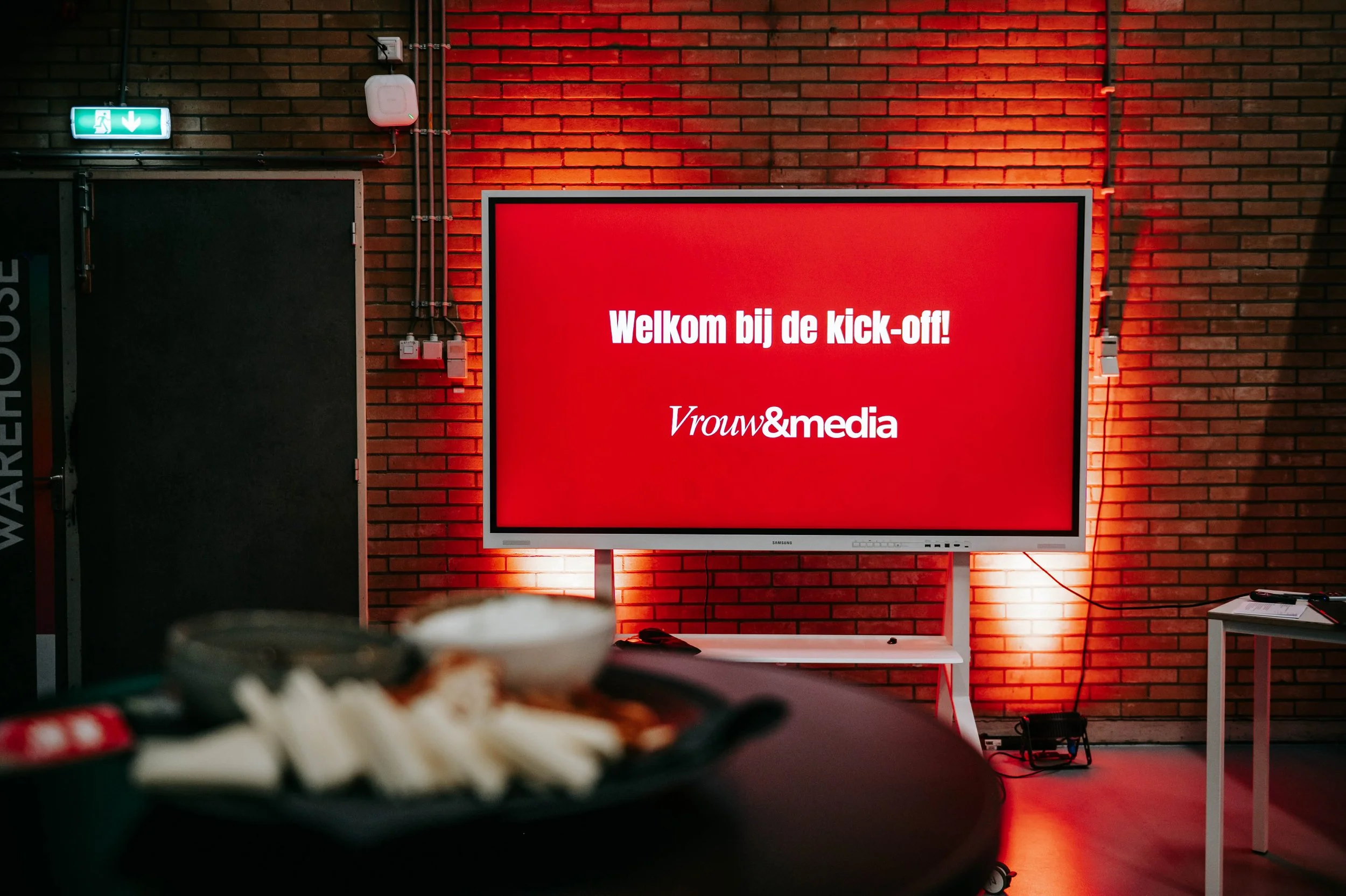 V&M.Kickoff-17.09.2026-JacqRoosFotografie-0009.jpg