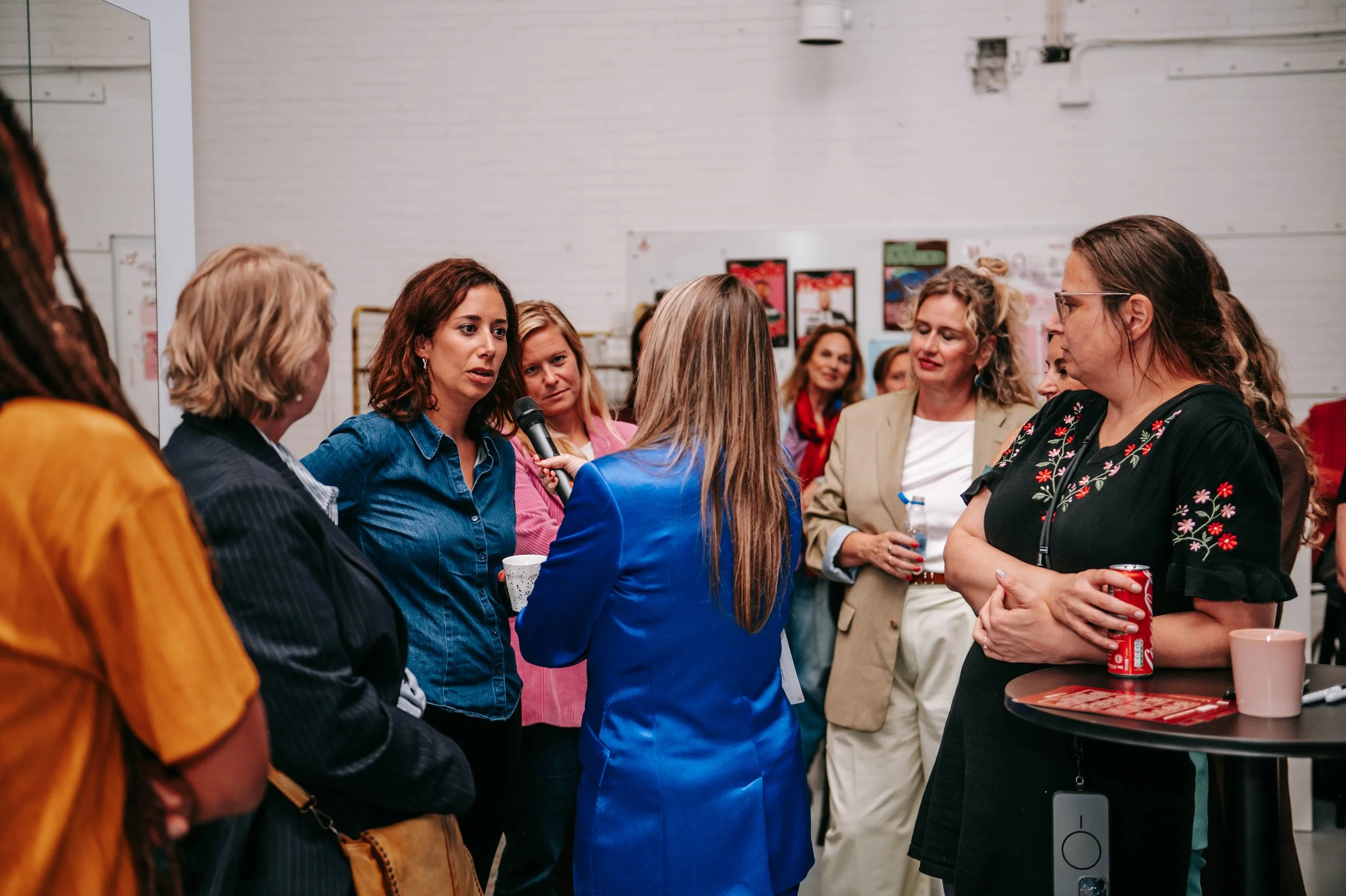 V&M.Kickoff-17.09.2026-JacqRoosFotografie-0108.jpg