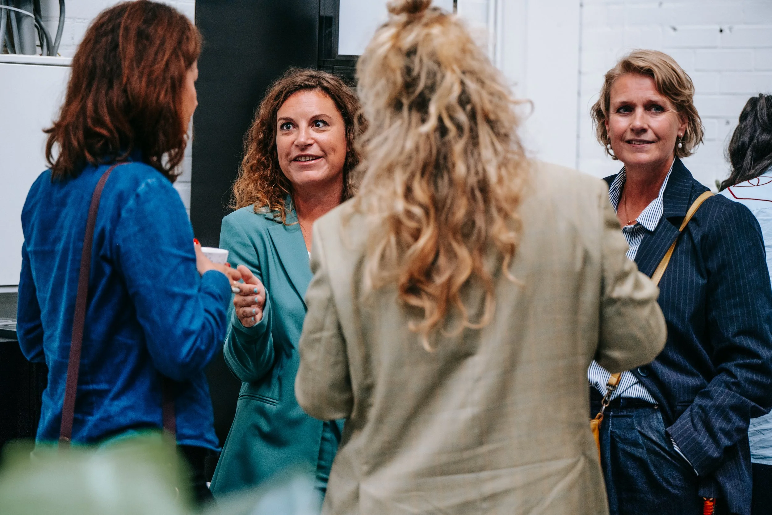 V&M.Kickoff-17.09.2026-JacqRoosFotografie-0076.jpg