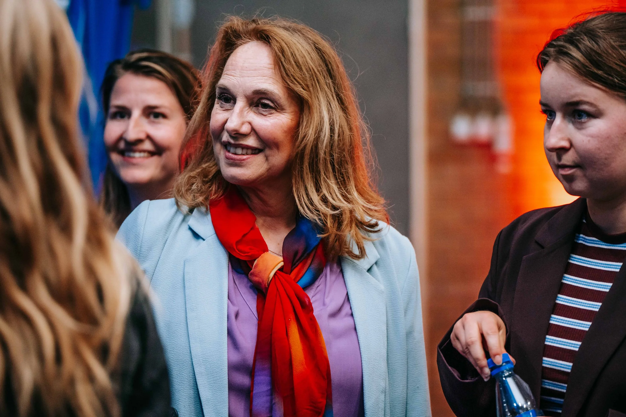 V&M.Kickoff-17.09.2026-JacqRoosFotografie-0200.jpg
